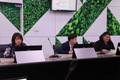 209A3617_resize