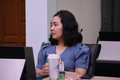 209A3628_resize