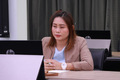 209A3644_resize