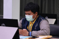 209A3652_resize