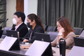209A3656_resize