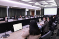 209A3660_resize