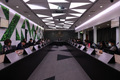 209A3668_resize