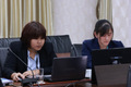 209A4039_resize