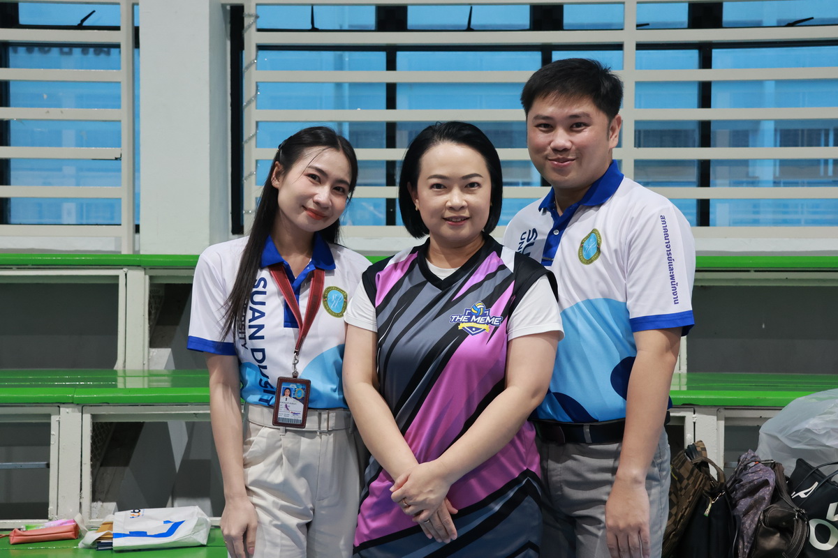 209A4138_resize