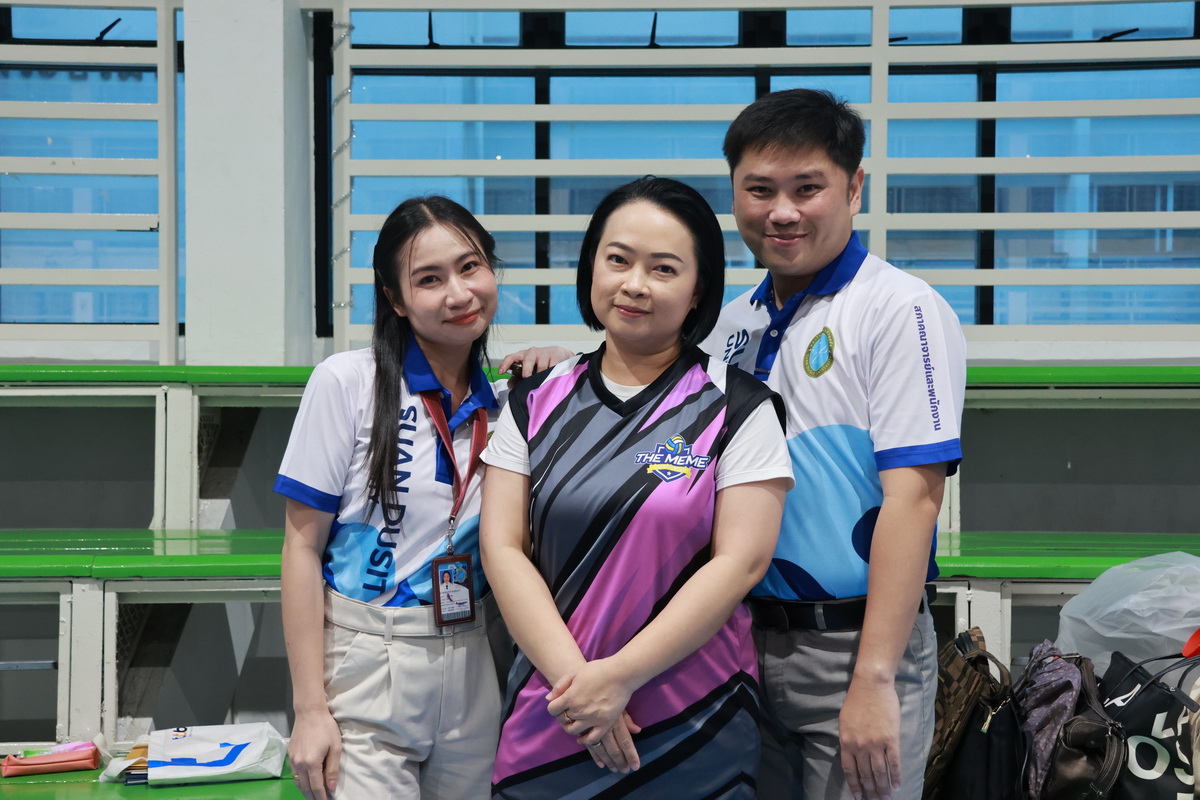 209A4140_resize