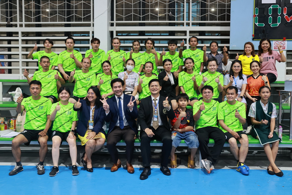 209A4166_resize