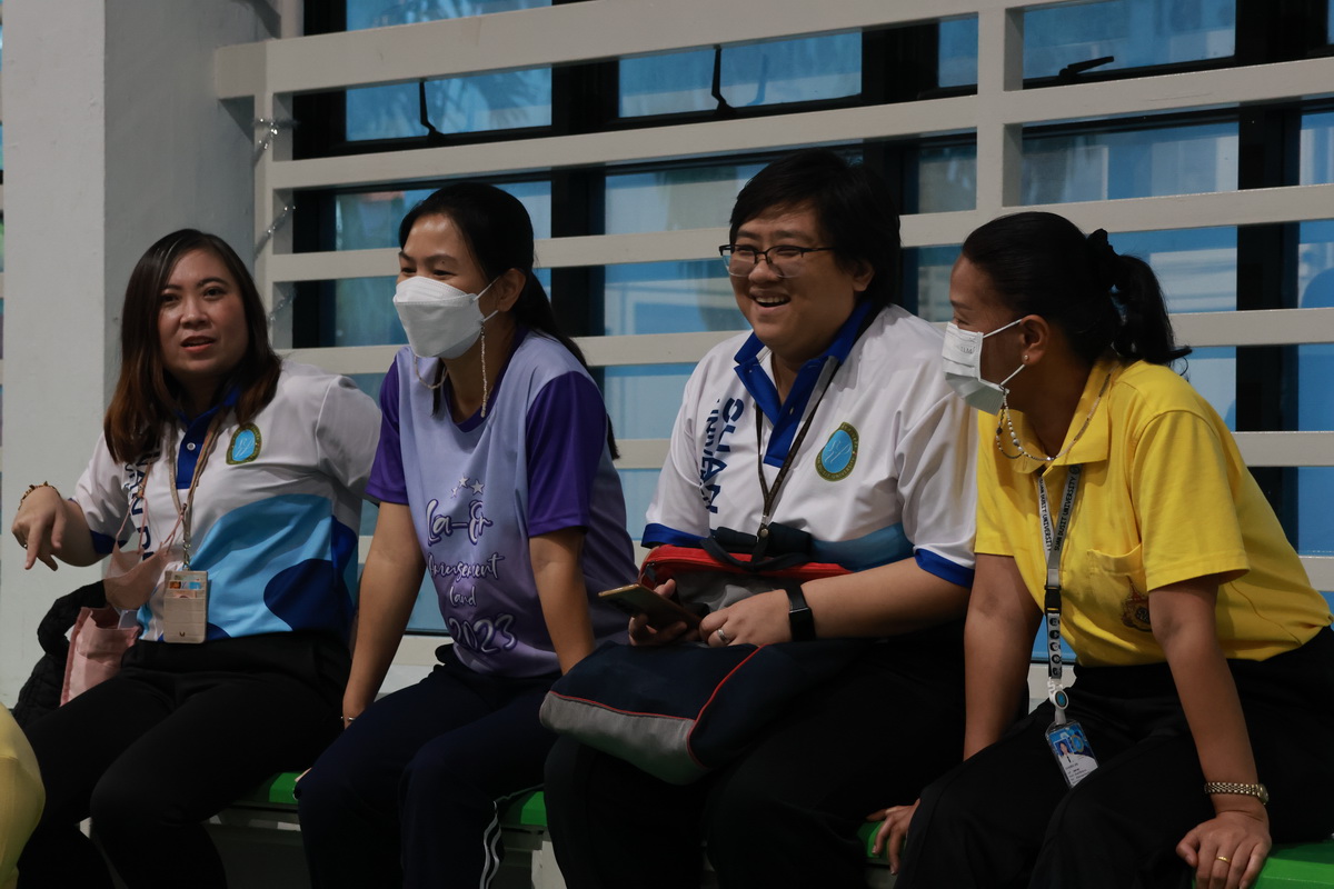209A4175_resize