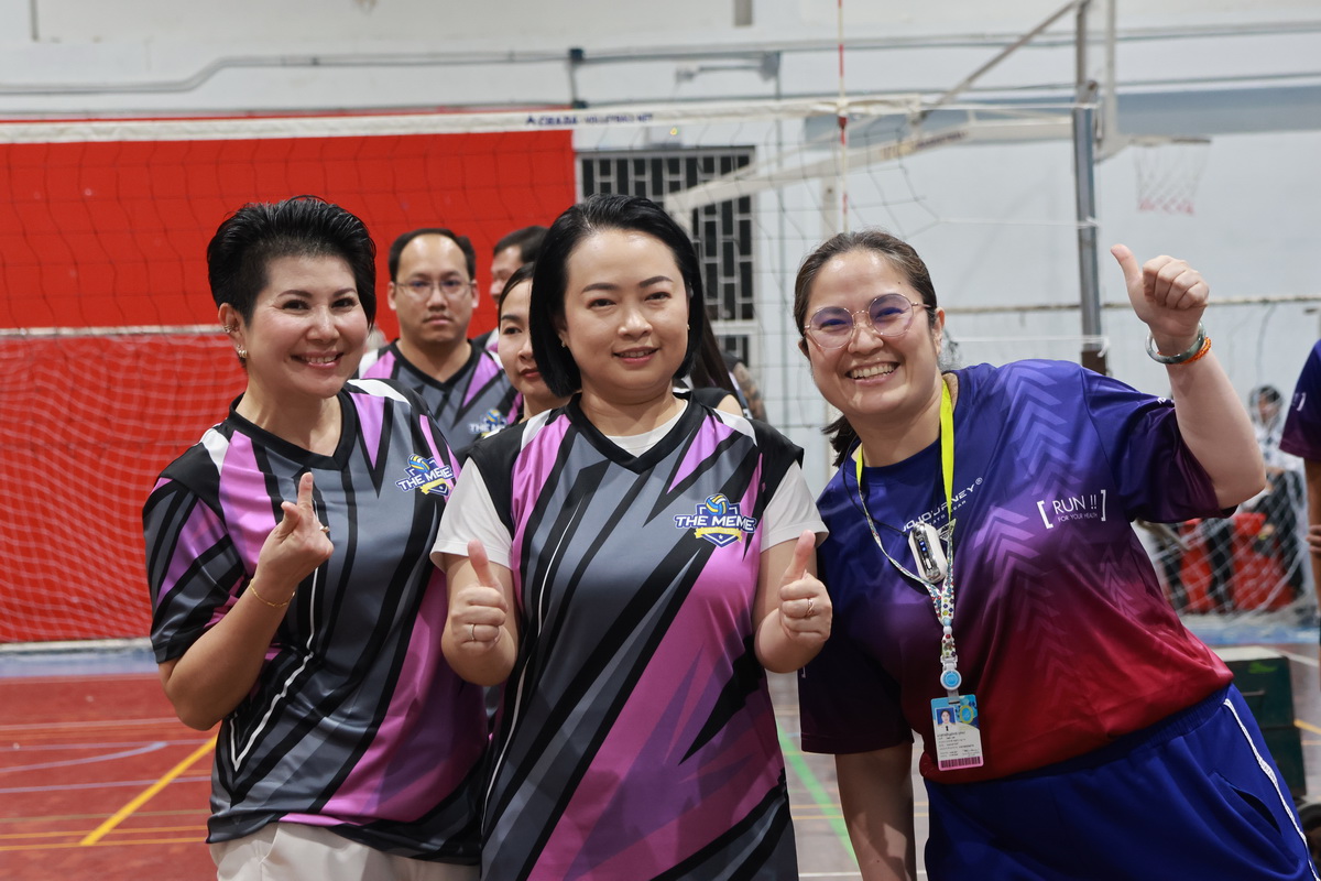 209A4194_resize