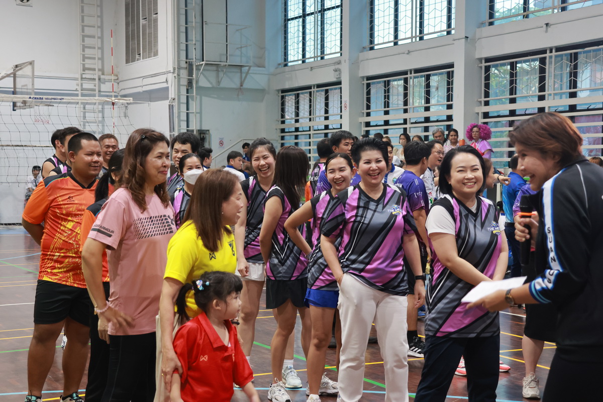 209A4205_resize