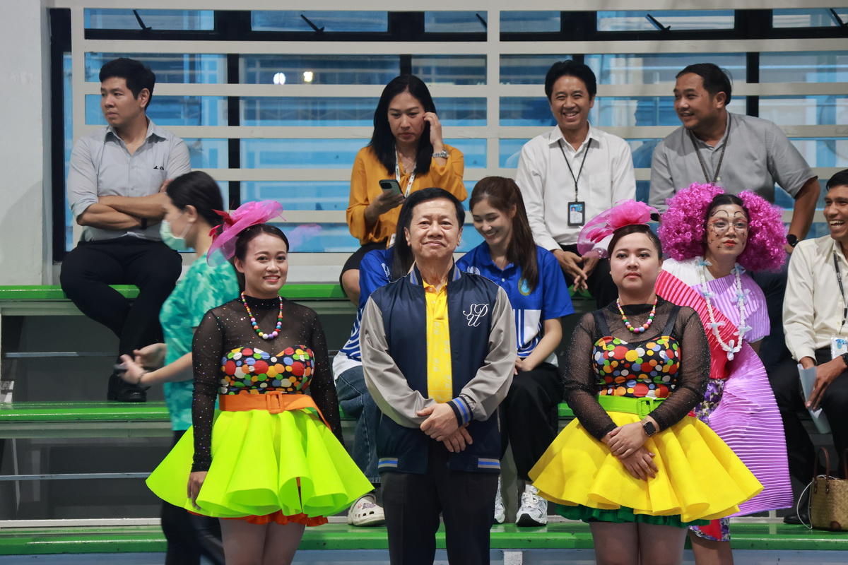 209A4243_resize