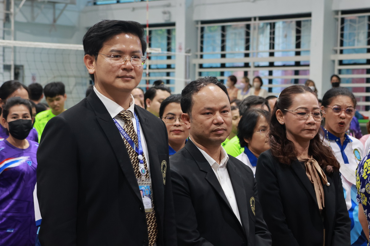 209A4255_resize