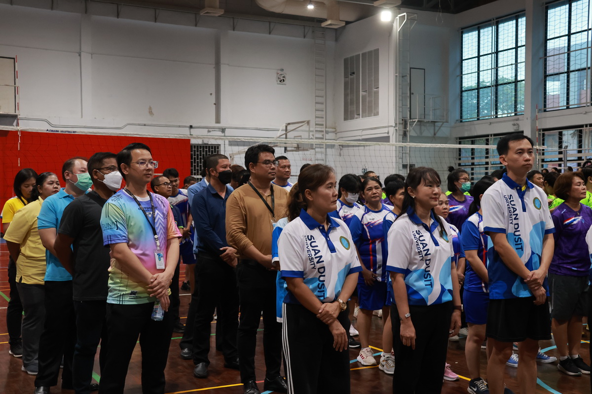 209A4257_resize