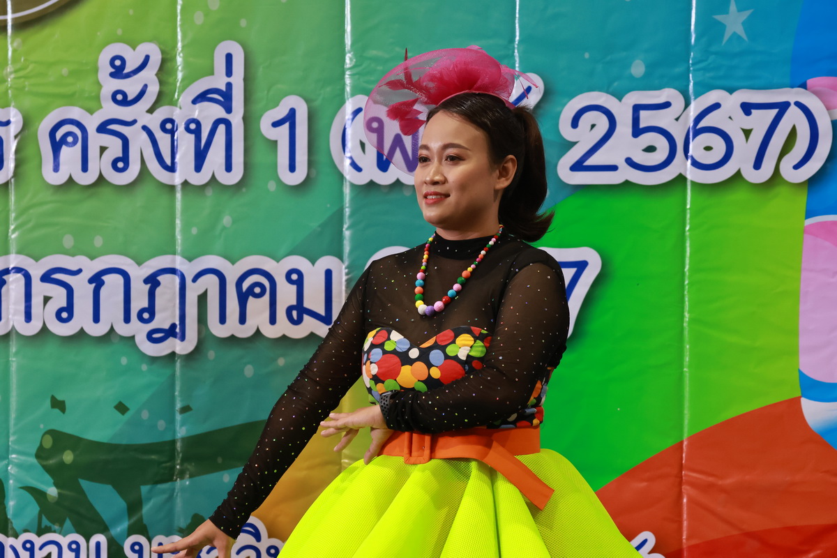 209A4265_resize