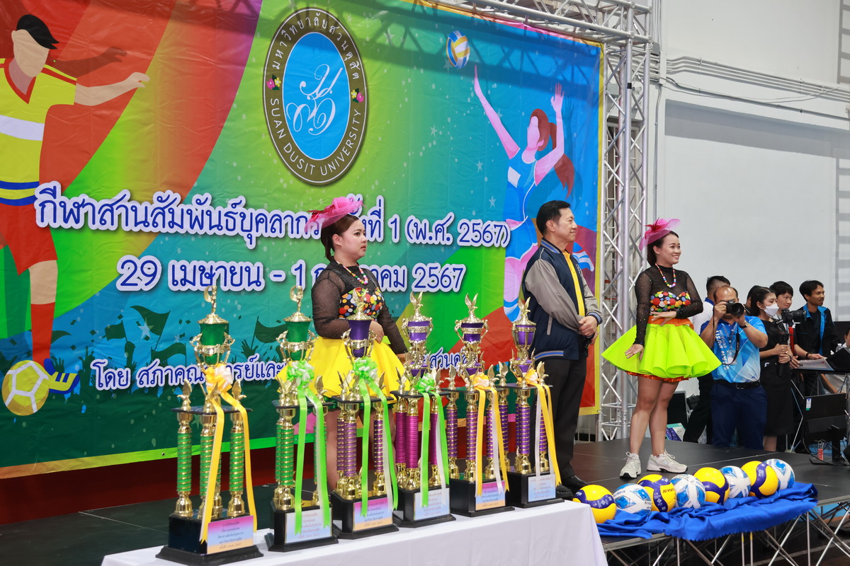 209A4273_resize