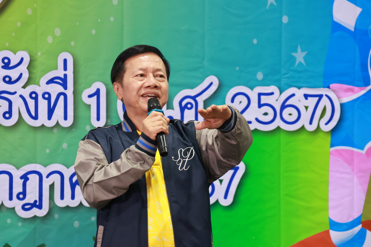 209A4307_resize