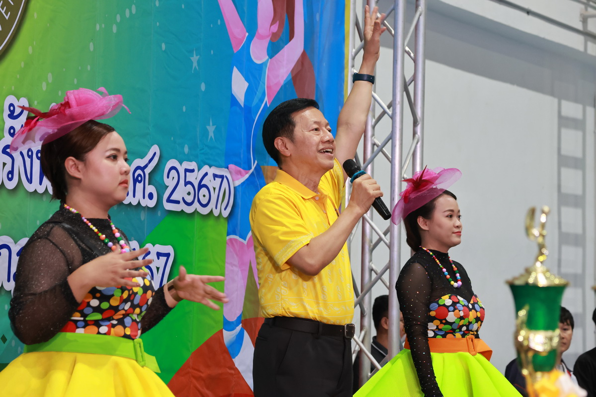 209A4317_resize