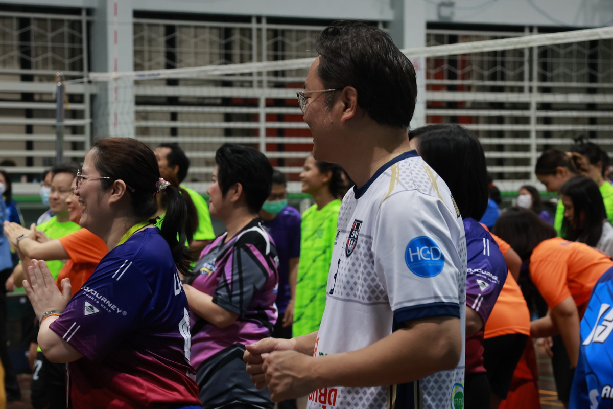 209A4336_resize
