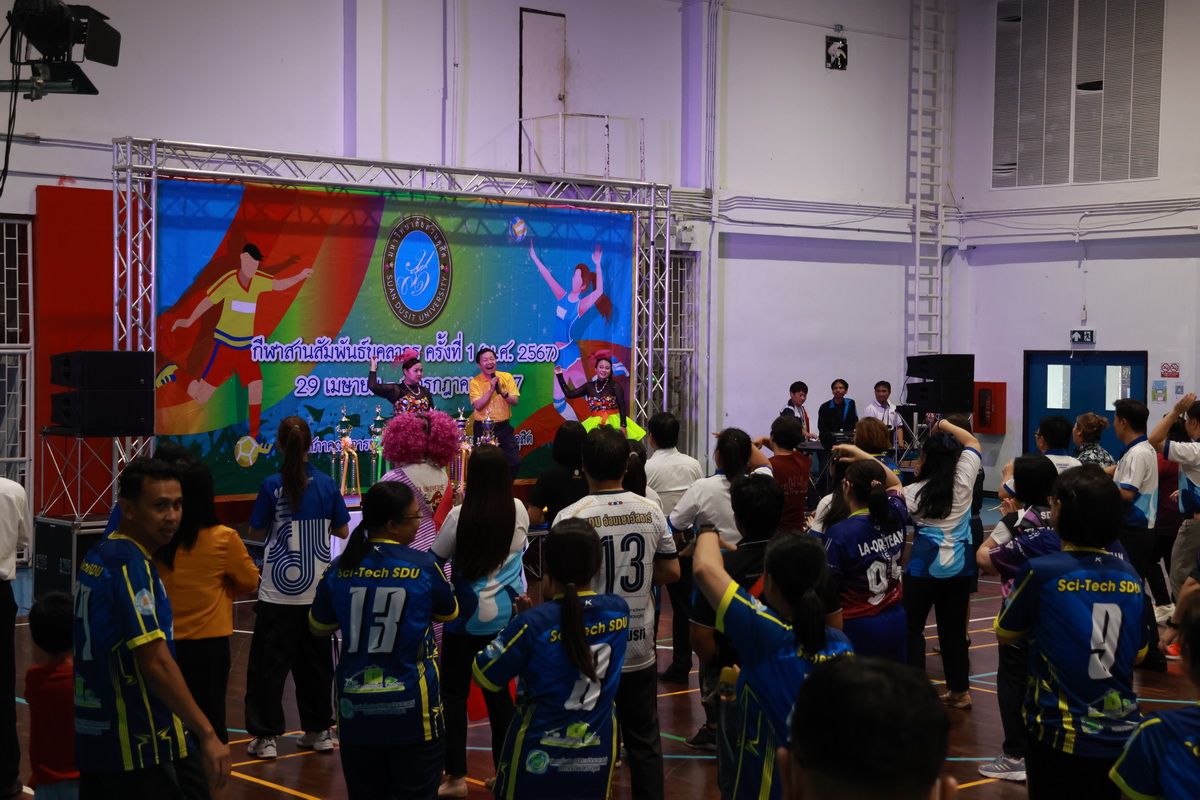 209A4342_resize
