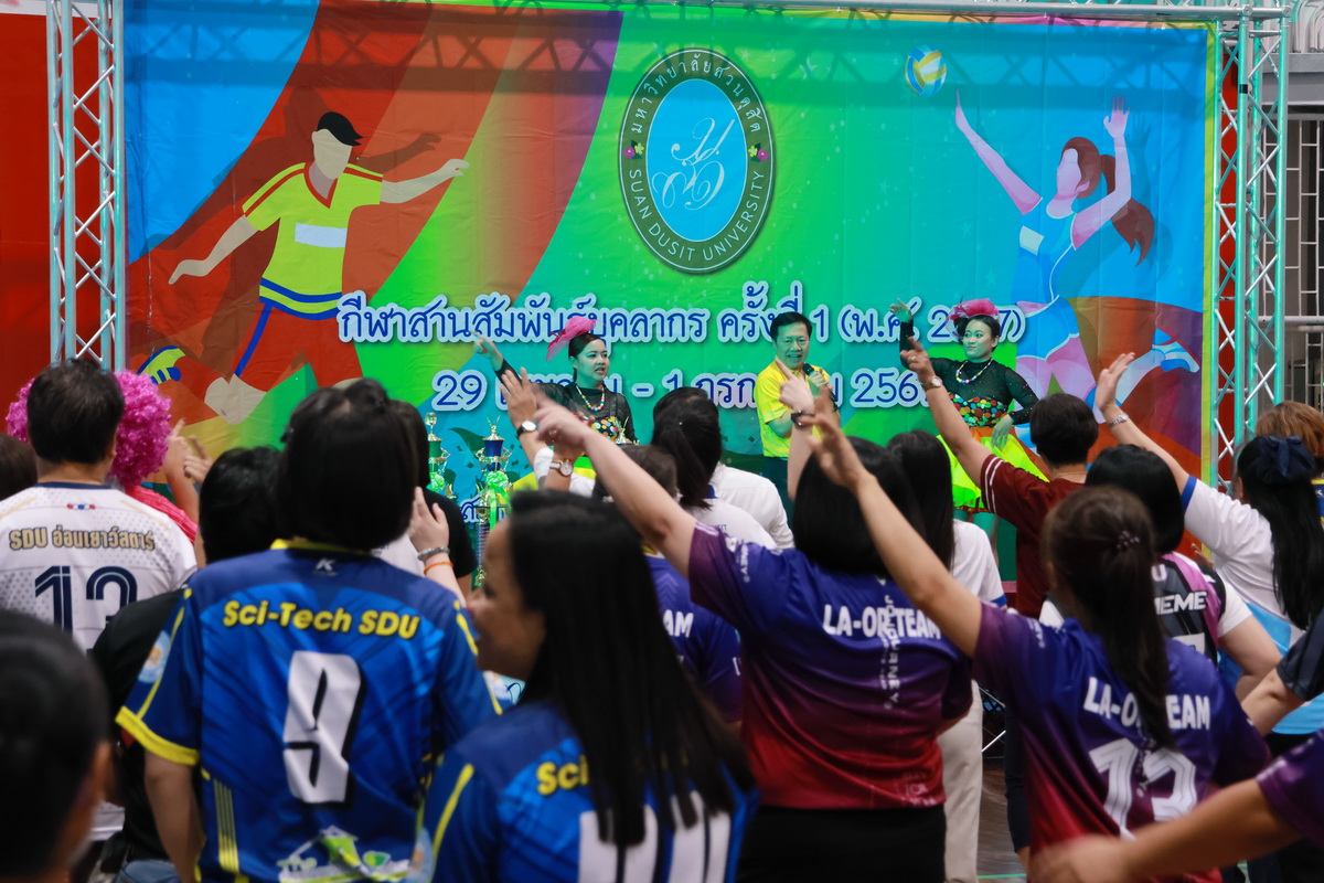 209A4358_resize