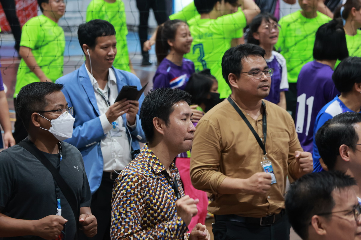 209A4377_resize
