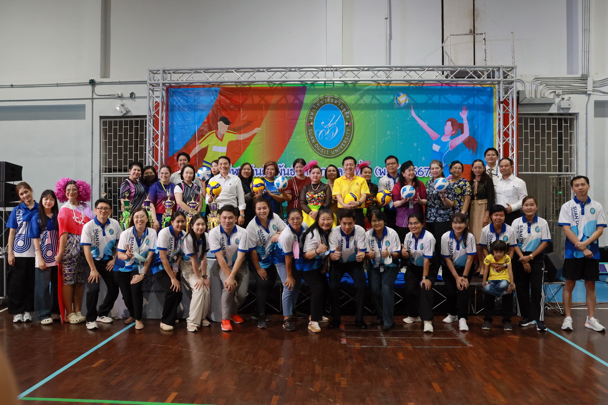 209A4382_resize