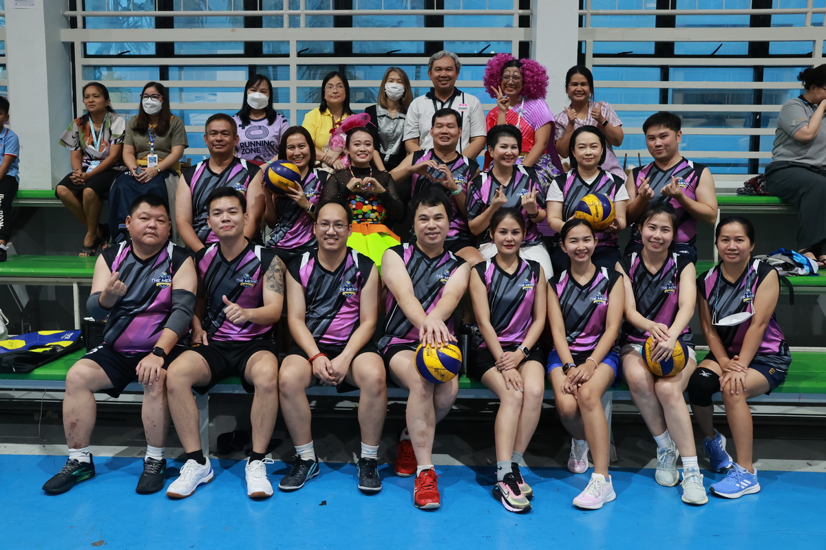 209A4416_resize