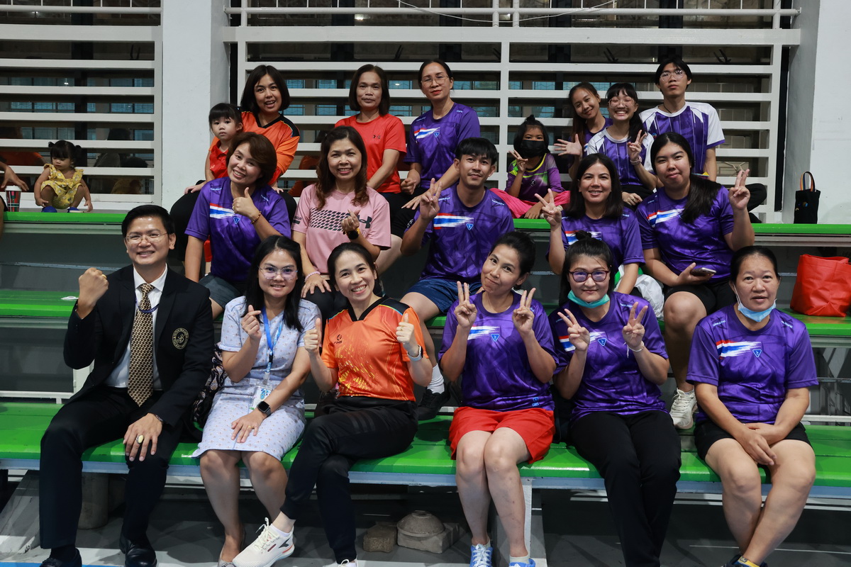 209A4436_resize
