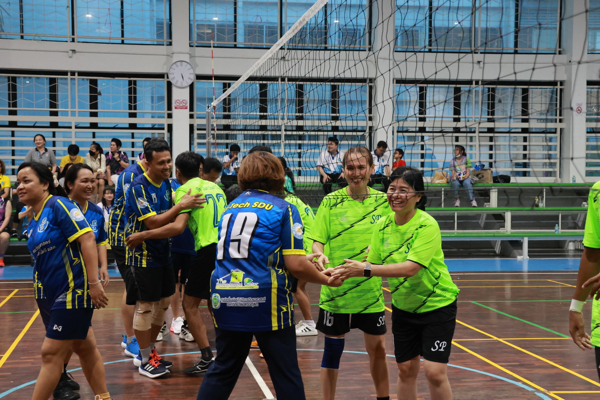 209A4470_resize