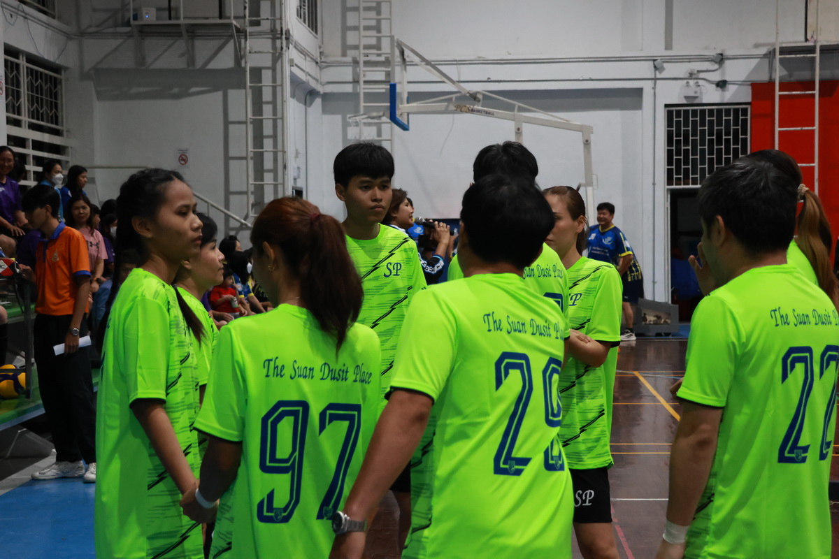 209A4491_resize