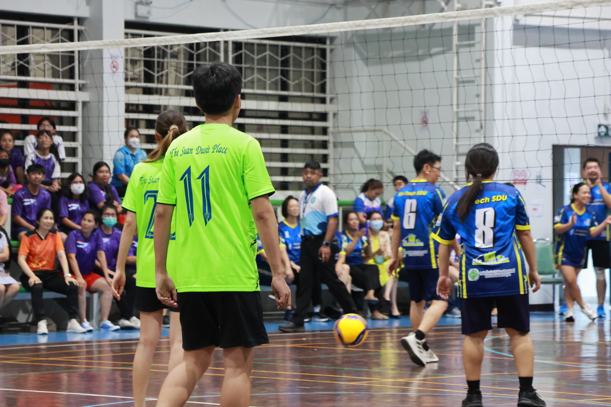 209A4503_resize