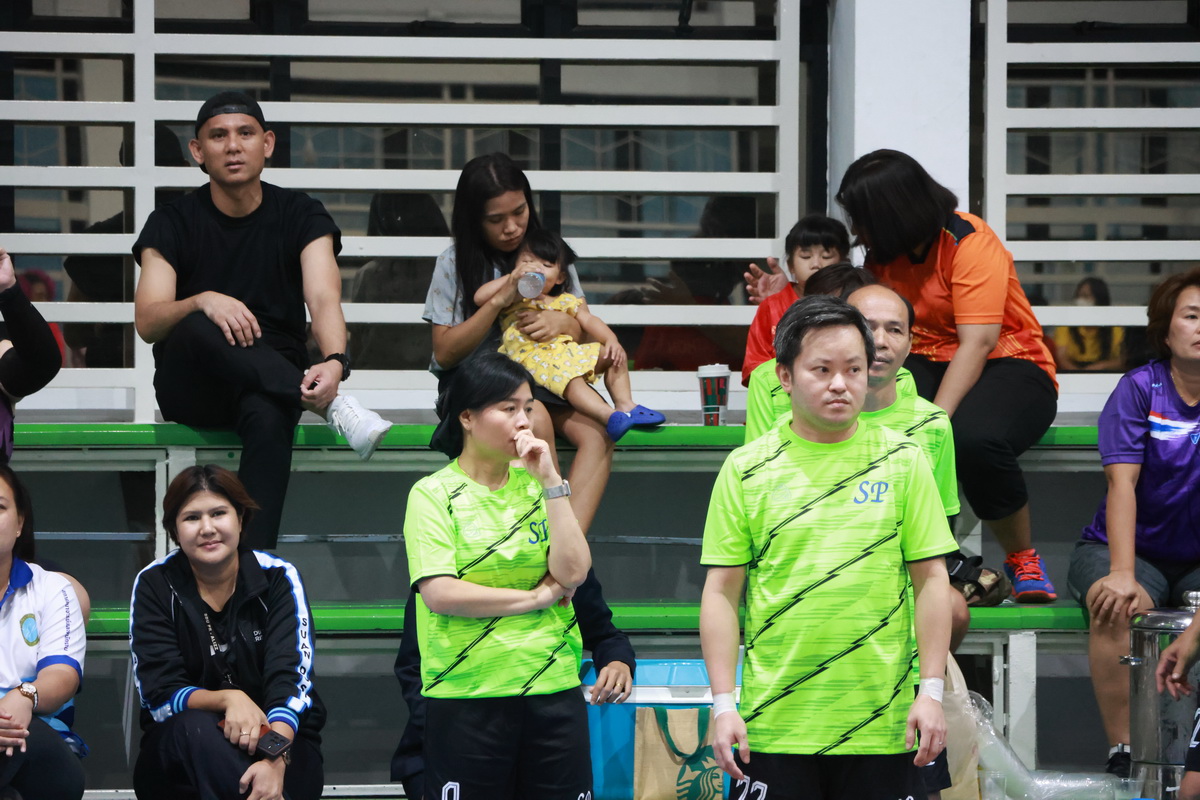 209A4579_resize