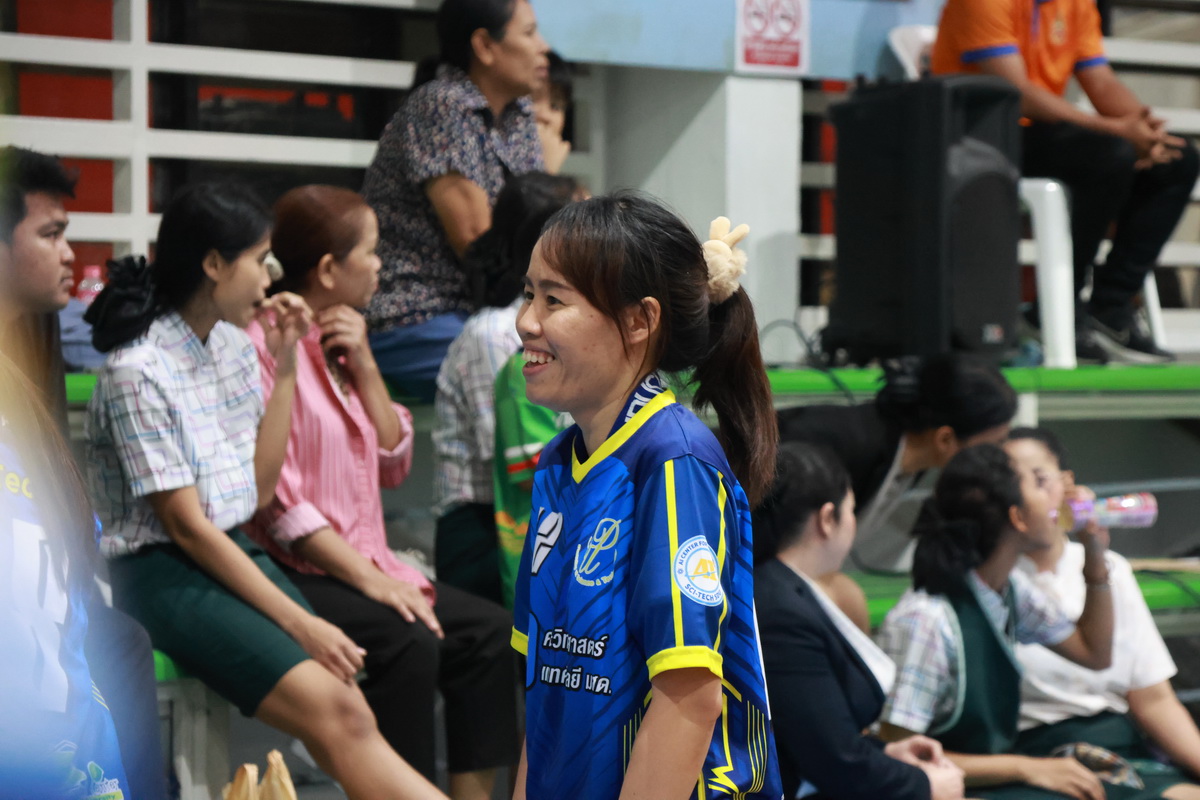 209A4594_resize