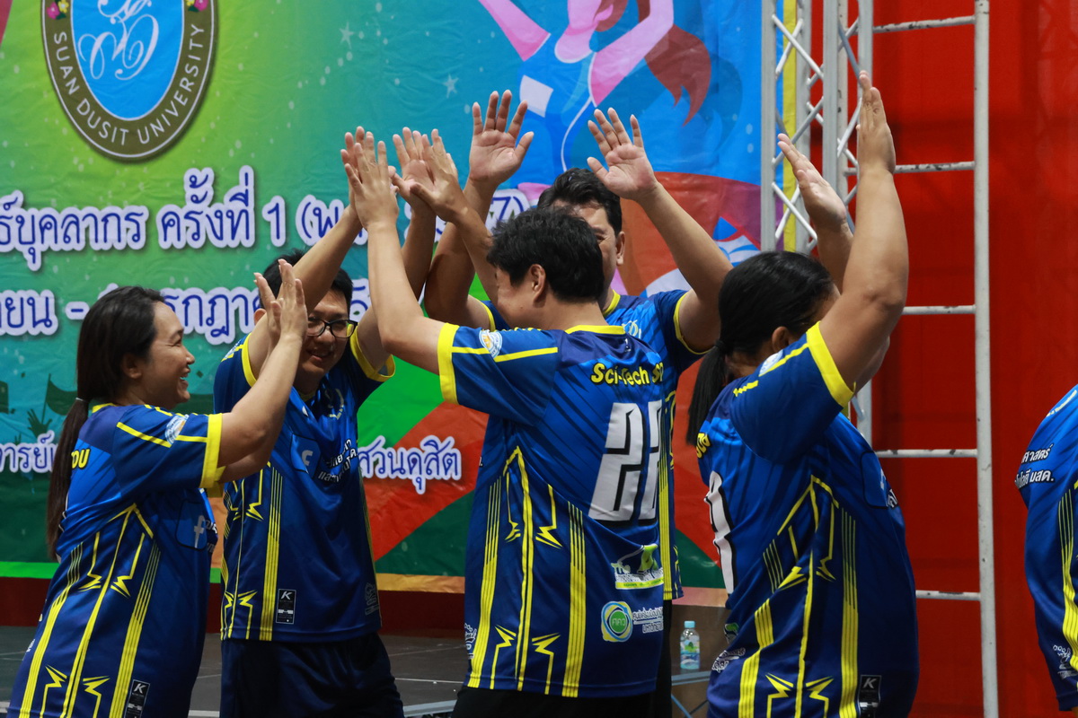 209A4653_resize