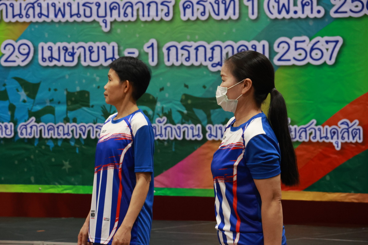 209A4683_resize