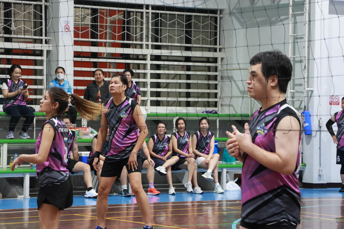 209A4728_resize