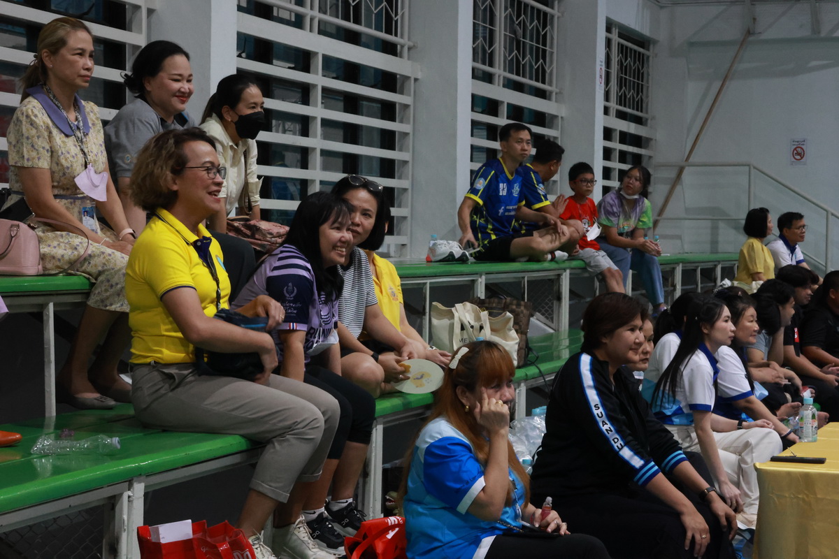 209A4750_resize