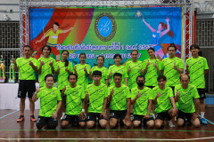 209A4131_resize