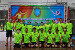 209A4137_resize