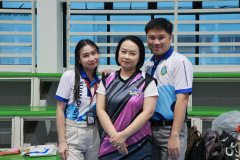 209A4140_resize