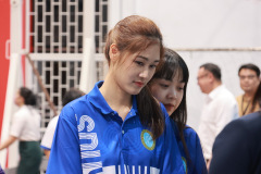209A4155_resize