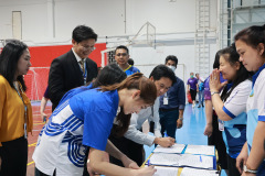 209A4157_resize