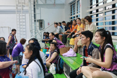 209A4159_resize