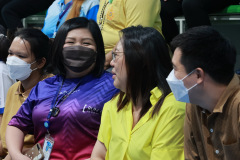 209A4177_resize
