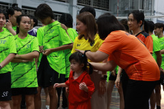 209A4186_resize