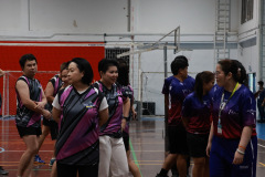209A4189_resize