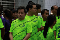 209A4192_resize