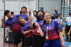 209A4195_resize