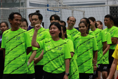 209A4198_resize
