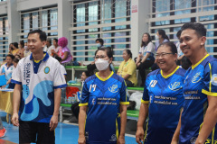 209A4200_resize